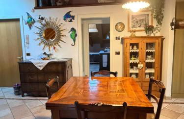 Mansarda del sole - Foto 33