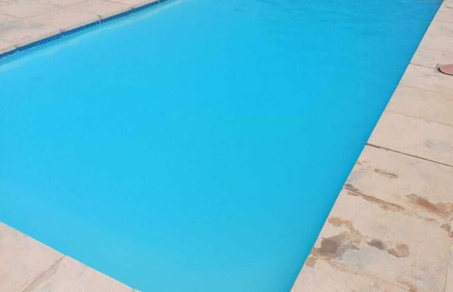 Bikos Villa - Foto 8