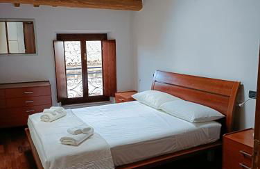 Appartamento Il Pradello - Foto 8