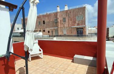 Las Canteras 128 - Photo 36