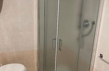 Casa Perla - Foto 22