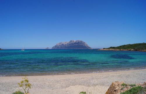 Villaggio Turchese - Photo 15