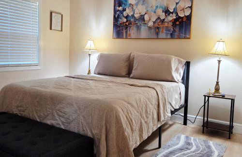 Toria Suites Condo 924 - Foto 14