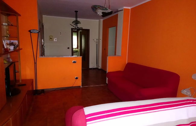 inn Stellone of Marco Pastore - Foto 2