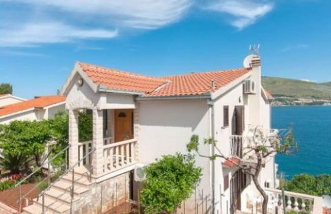 Apartments Marko - Foto 42