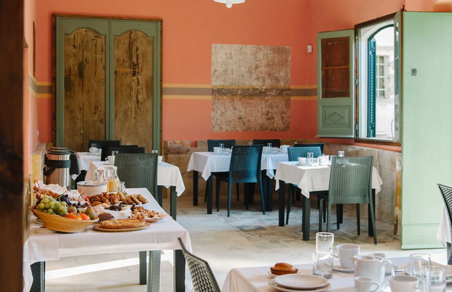 Azienda Agricola Francesca Stajano - Foto 67