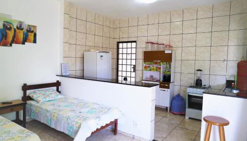 Casa Central em Pará de Minas - Foto 5, pet friendly