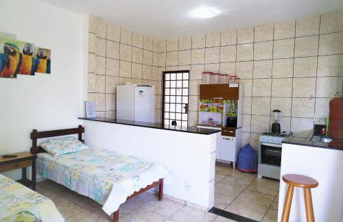 Casa Central em Pará de Minas - Foto 5