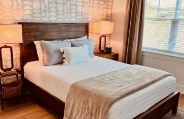 Dreamland in the Brooklyn Arts District - Foto 26