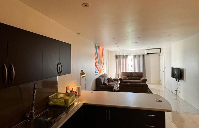 Bula Bliss - Photo 48