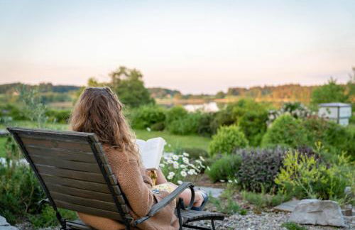 Lebensart am See - Foto 12