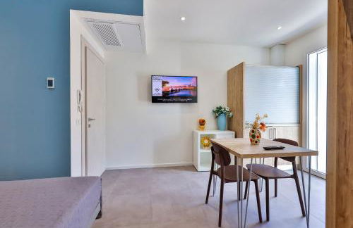 Apho Apartment Hotel - Foto 72