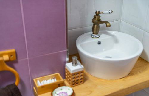 Apartamento Lemavos - Foto 27