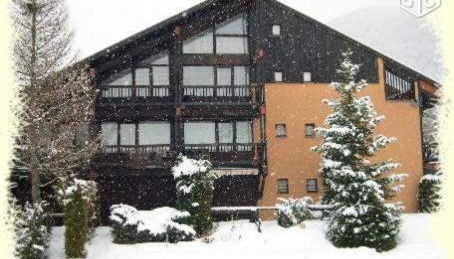 Studio Residence Le Stella - Foto 2