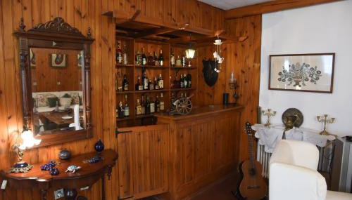 Kiveri Traditional Villa - Foto 5