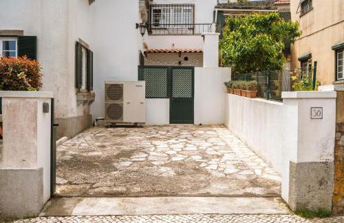 Casa Nª Srª das Graças - Foto 52