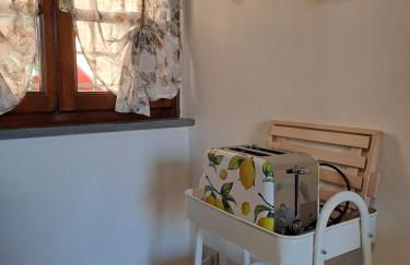 IL Rustichello - Foto 26