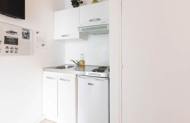 Marais Renard - Foto 16