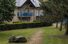 Le 31 Clos Sainte Marie Cauterets - Foto 23