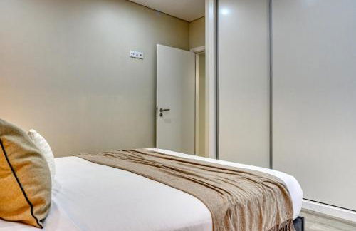 Tristão Vaz I, a Home in Madeira - Foto 20