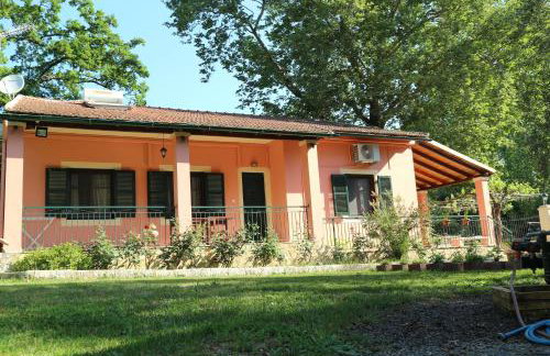 Villa Magia - Photo 29