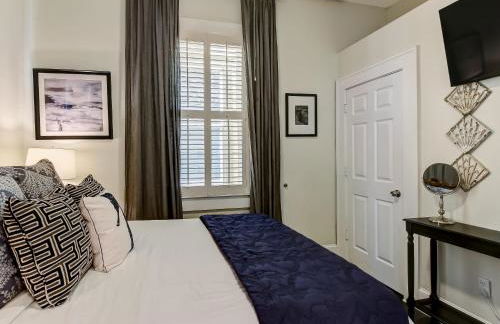 Heidi's Hideaway - Foto 15