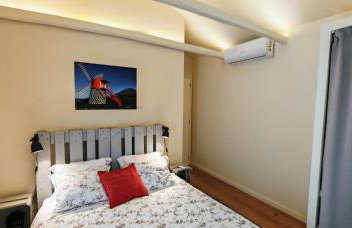 Casa do Almance - Foto 37