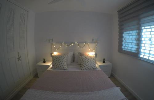 Cambrils Regata Apartamento junto el mar - Photo 40