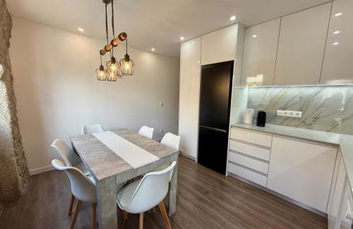 Casas Castelhano - Minho Braga - Foto 20