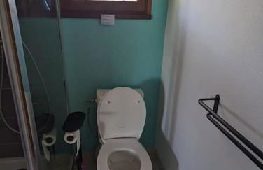 Petite Maison terrasse privée St Martin d'Ardèche - Foto 11