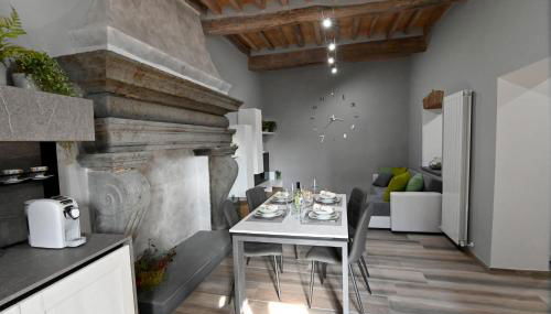 L'Antico Camino - Alloggio Turistico - Foto 5