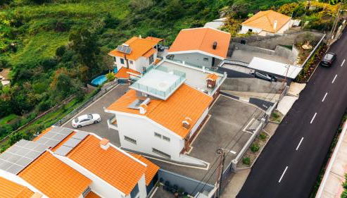 Atlantic View Residence - Foto 5