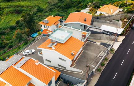 Atlantic View Residence - Foto 5