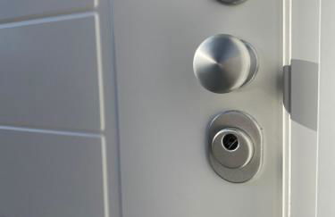 La tenuta di Eva - Foto 29