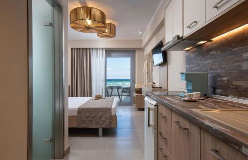 Privilege Luxury Living - Foto 61