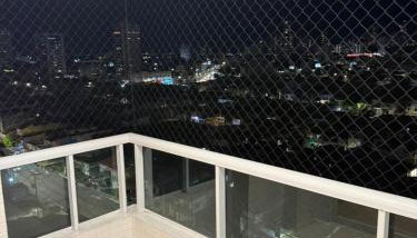 Apartamento Amplo e Confortável em Condomínio Familiar, 3 Quartos Sendo 1 Suíte com Lazer de Clube - Foto 4