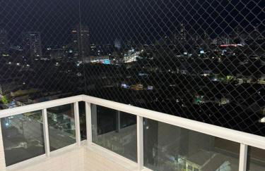 Apartamento Amplo e Confortável em Condomínio Familiar, 3 Quartos Sendo 1 Suíte com Lazer de Clube - Foto 4