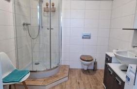 Familienfreundliche große Fewo Peter in Bärenstein bis 5 Personen - Foto 16