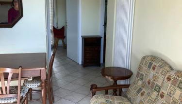 Apartment, vicino a mare Zadina di cesenatico - Foto 4