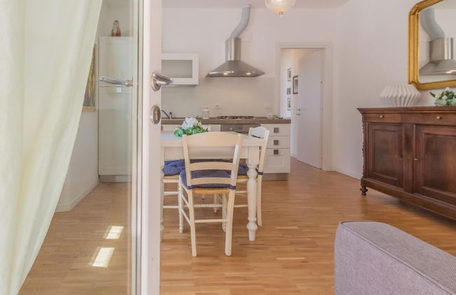 Il Cuore del Lago in Varenna - Foto 15