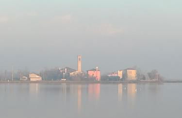 Venezia nature&beach - Foto 56