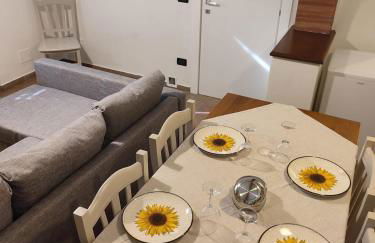 Casa del Lampone - Foto 26