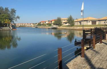 Le Corsaire, 38 - Foto 6