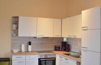 Hofgut Wollin GmbH - Foto 53