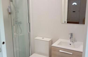 VIVIENDA en LEKEITIO - Foto 6