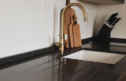 The Winford Retreat - Foto 34