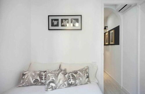 SAGRADA FAMILIA SUN Nos preocupa su seguridad - Foto 54