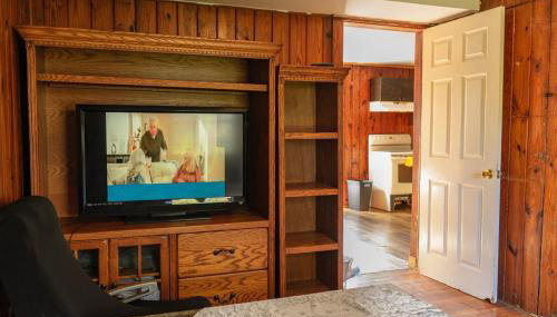 GpL 3321 Downtown Fort Myers Retreat - Foto 2