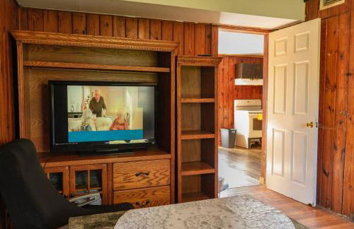 GpL 3321 Downtown Fort Myers Retreat - Foto 2