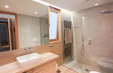 Villa Panoramica - Foto 29